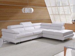4_max (1)